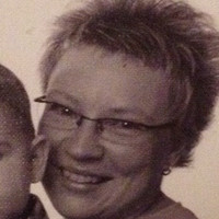 Charlotte Esbensen
