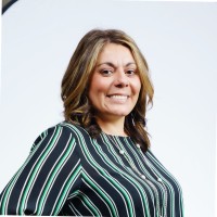 Monica Miller, HCCP,SHCM,COS,C3P