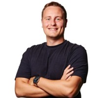 Mads Søndergaard Nielsen