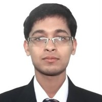 Utkarsh Singh