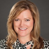 Melissa Whitaker