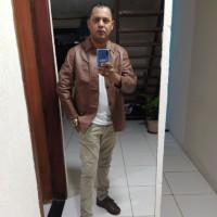 Fábio Brusdzenski