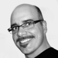 Wayne Schulz