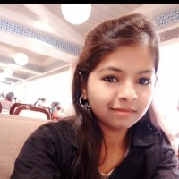Swati Shaw