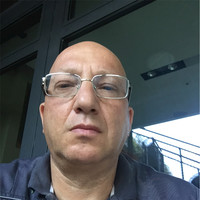 willy de Fazio