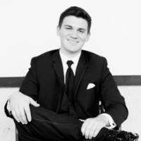 Shane Texeira
