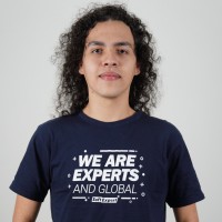 Marcus Vinicius Graciano