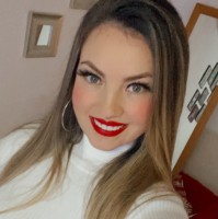 Yohana Medrano