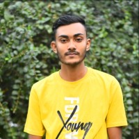 Abu Sayeed