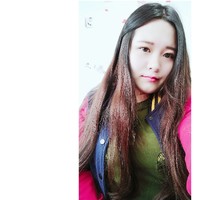 杨嘉楠