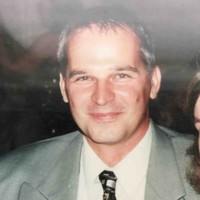Robert Sowula