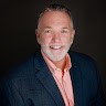 Steve Castleman