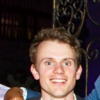 Gregory Minetti