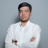 Abdulloh Hayrullayev