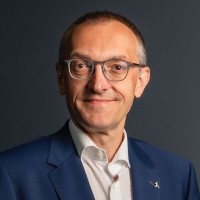 Christian Fürtjes