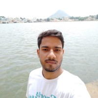 Monu kumar