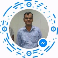 R Sridhar
