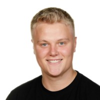 Lucas Kjær Jensen