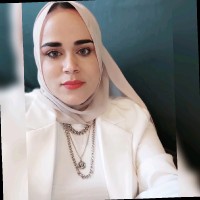 Eman Hussein