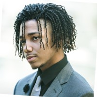 Jay Willie