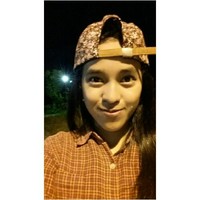 Mita Ariani