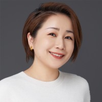Frances Zhang