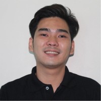 Ryan Irwin Sulit