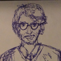 Marco Valeriani