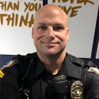 Shawn Hardeman