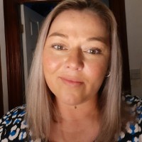 Helen Leask