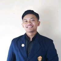 Febryan Fajar M.