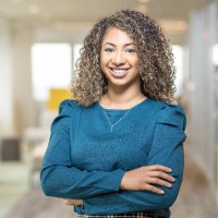 Andrea Rivera-Garcia