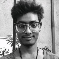 Baba Maurya