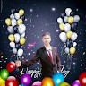 Kabir Hussain Mansoor