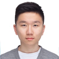 Jiachi Huang