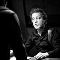 didier gesquiere