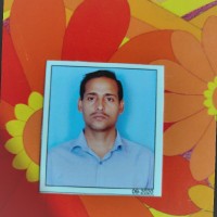 Hargovind Singh