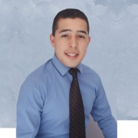 David Alejandro Ramirez