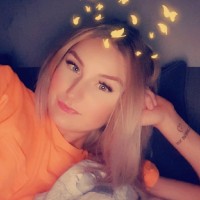 Linn Karnstedt Lindell