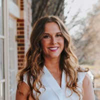 Carly Robinson