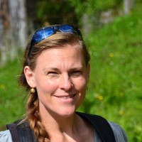 Nina Lind Balslev