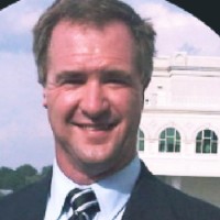 Michael Ballou