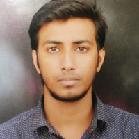 md shamshad alam