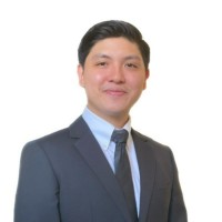 Gabriel Roque Del Rosario
