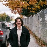 Nick Albino