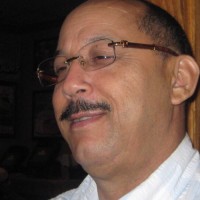 José Carrasco
