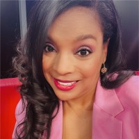 Dee Griffin
