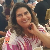 Wanda Barbosa