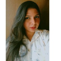 Yati Pal