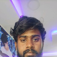 Palle Shiva